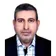 دکتر محمدجواد ایمانی