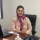 دکتر نجمه خلیلی نفت چالی