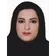 دکتر فرانک آمانی