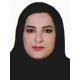 دکتر فرانک آمانی