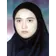 دکتر فرشته وکیل