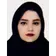 دکتر مریم اصل محمودی