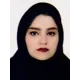 دکتر مریم اصل محمودی
