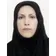 دکتر رفیده فلاحی نژادقاجاری