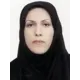 دکتر رفیده فلاحی نژادقاجاری
