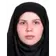دکتر آسیه سلیمیان