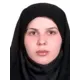 دکتر آسیه سلیمیان
