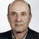 دکتر حمید فروتن