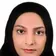 دکتر مهرنوش علی زاده