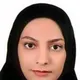 دکتر مهرنوش علی زاده
