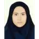 دکتر پردیس بوعذار