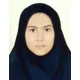 دکتر پردیس بوعذار