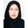 دکتر مانلی دهقان پور