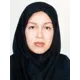 دکتر مانلی دهقان پور