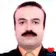 دکتر علی قربانی حیدری