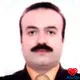 دکتر علی قربانی حیدری
