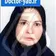 دکتر نسرین صراف