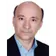دکتر علی نظری