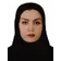 دکتر زهرا علیاری