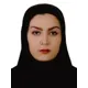 دکتر زهرا علیاری