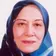 دکتر خدیجه محلوجی