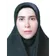 دکتر کوثر متقیان