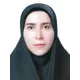دکتر کوثر متقیان