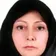 دکتر نغمه زندفانی