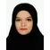 دکتر سیما شریف کاظمی