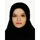 دکتر سیما شریف کاظمی