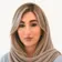 دکتر فروغ اسدی