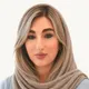 دکتر فروغ اسدی