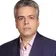 دکتر حمید رحیمی حاجی آبادی