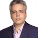 دکتر حمید رحیمی حاجی آبادی