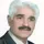 دکتر حبیب قدوسی