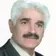 دکتر حبیب قدوسی