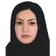 دکتر الهه ستوده