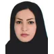 دکتر الهه ستوده