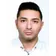 دکتر مهدی گل محمدی فرید
