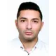 دکتر مهدی گل محمدی فرید