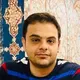 دکتر پدرام پاینده