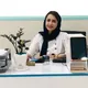 دکتر نرگس وفامند