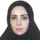 دکتر فرانک ربیعی اراکی