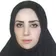 دکتر فرانک ربیعی اراکی