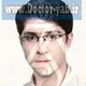 دکتر شاهین رجائیه