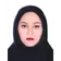 دکتر شیما اسدی رومنی