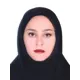 دکتر شیما اسدی رومنی