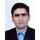دکتر عبدالعلی شریفی لرستانی