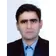 دکتر عبدالعلی شریفی لرستانی