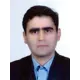 دکتر عبدالعلی شریفی لرستانی